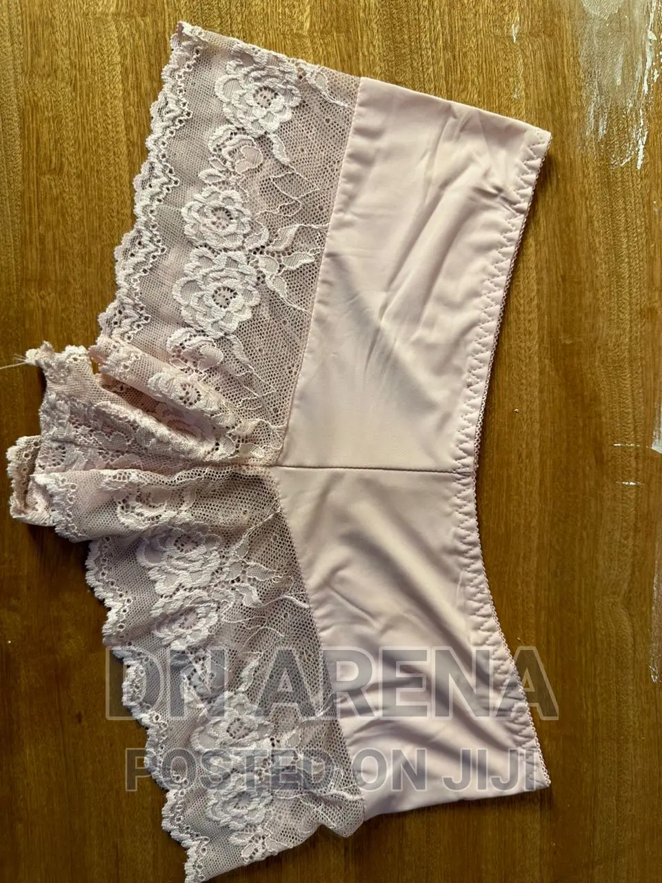 Seamless Boyshorts Ladies Panties for 12pcs