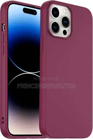 Amytor Designed for iPhone 14 Pro Case