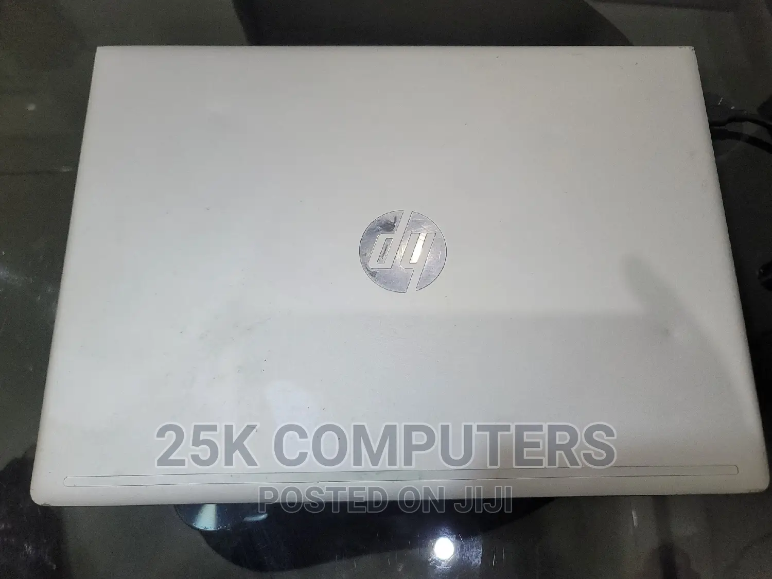 Laptop HP ProBook 440 G6 8GB AMD Ryzen SSD 256GB