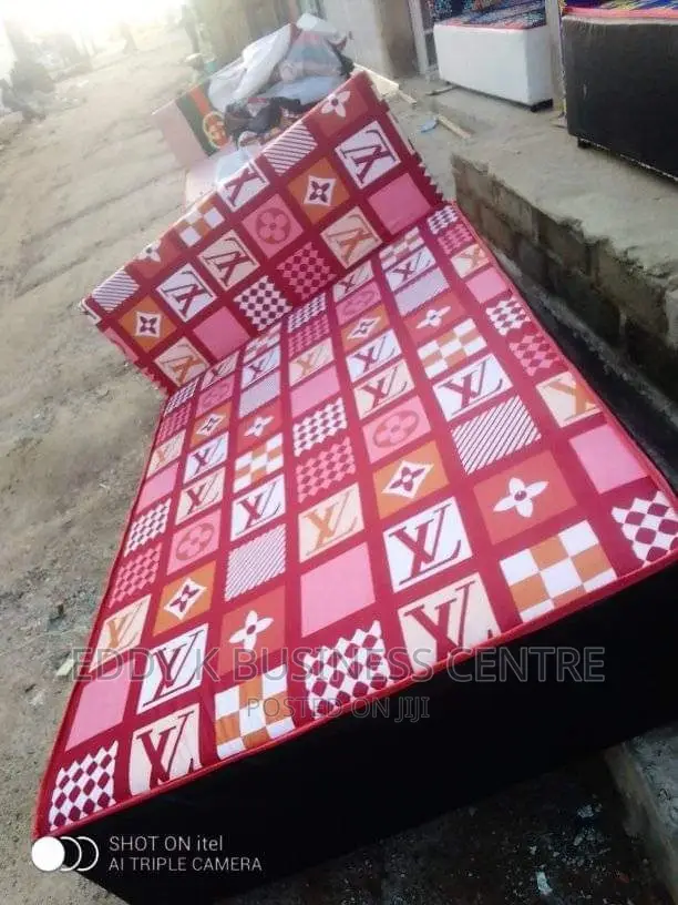 Inbuilt Beds Bed Frames
