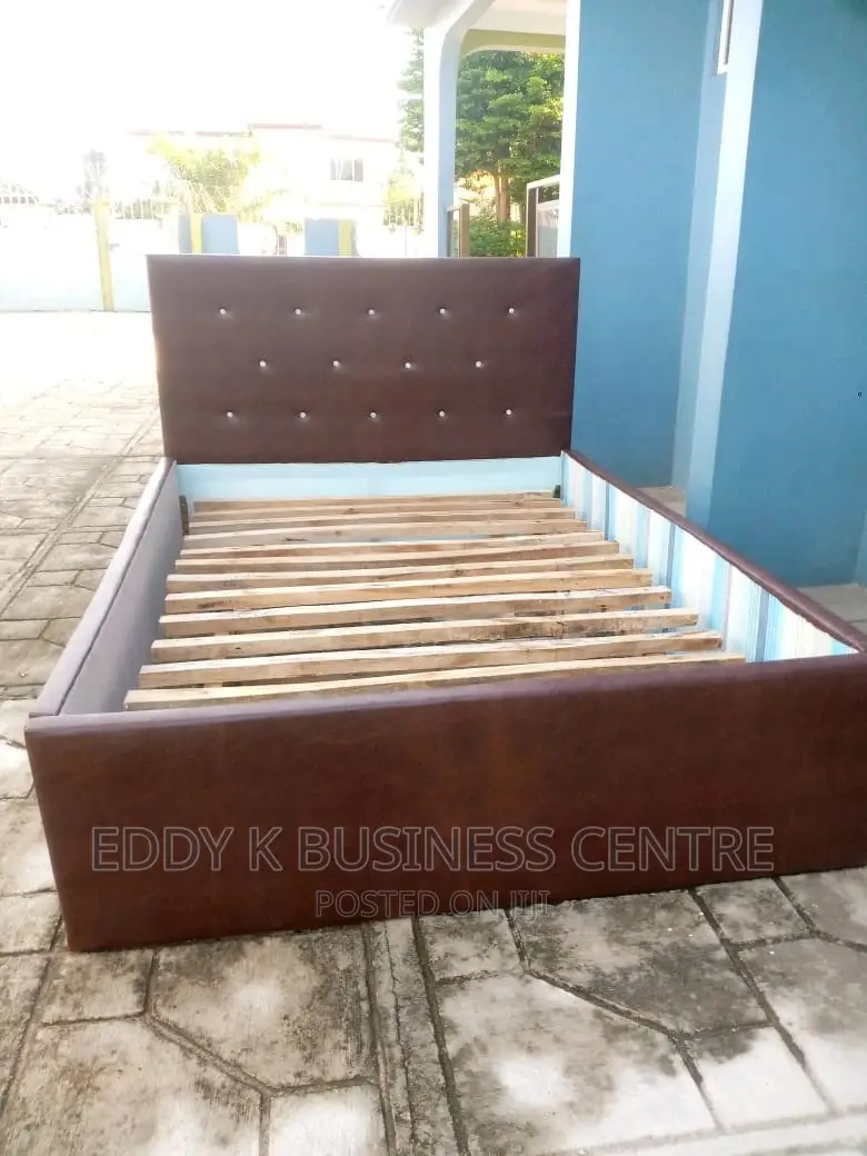 Inbuilt Beds Bed Frames