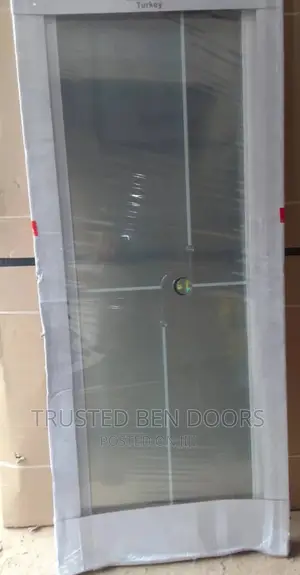 Paladin Turkish Washroom Doors At Discount Price