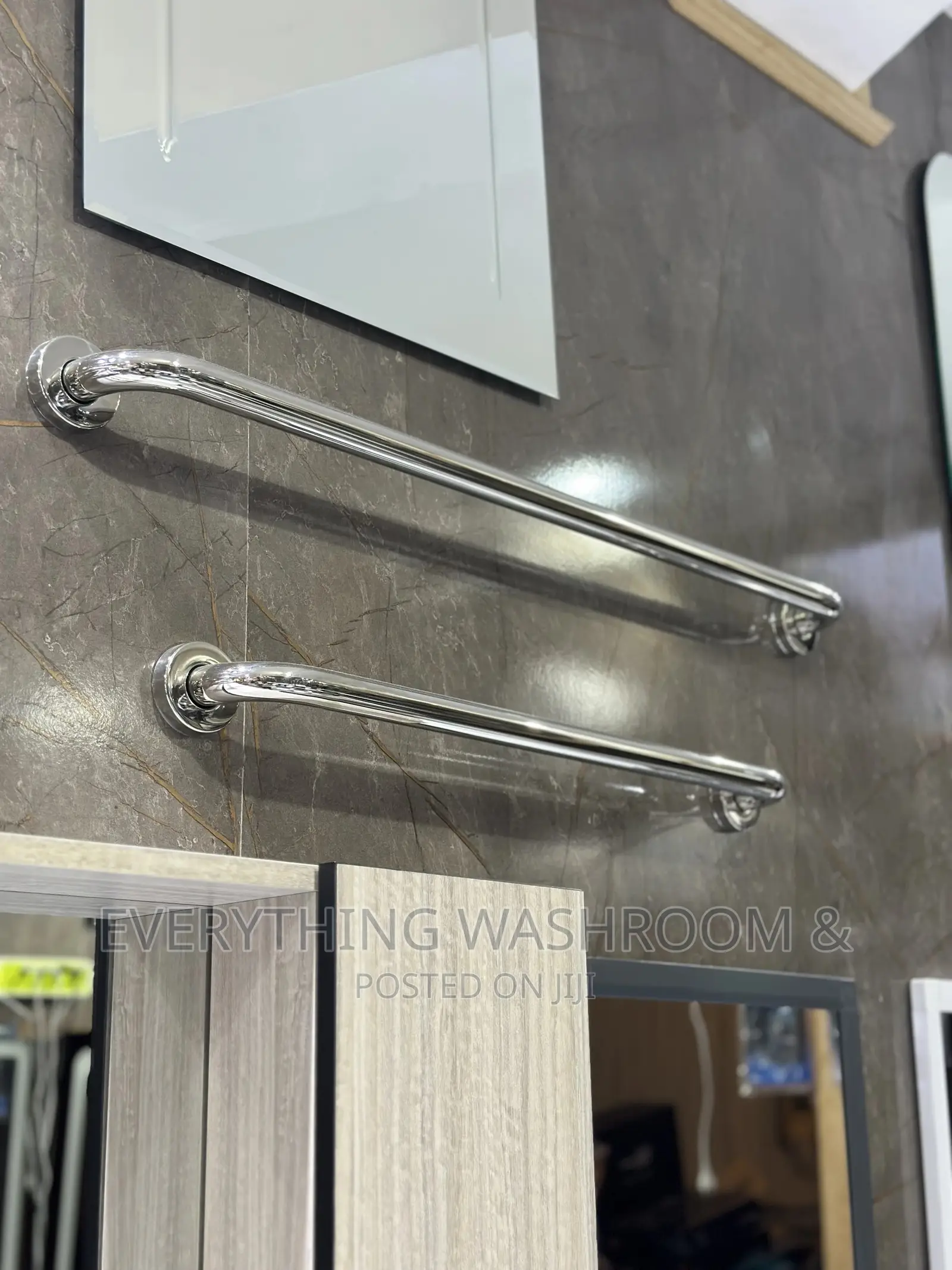 Towel Rails_towel Hangers_long Medium Sizes_towel Rails