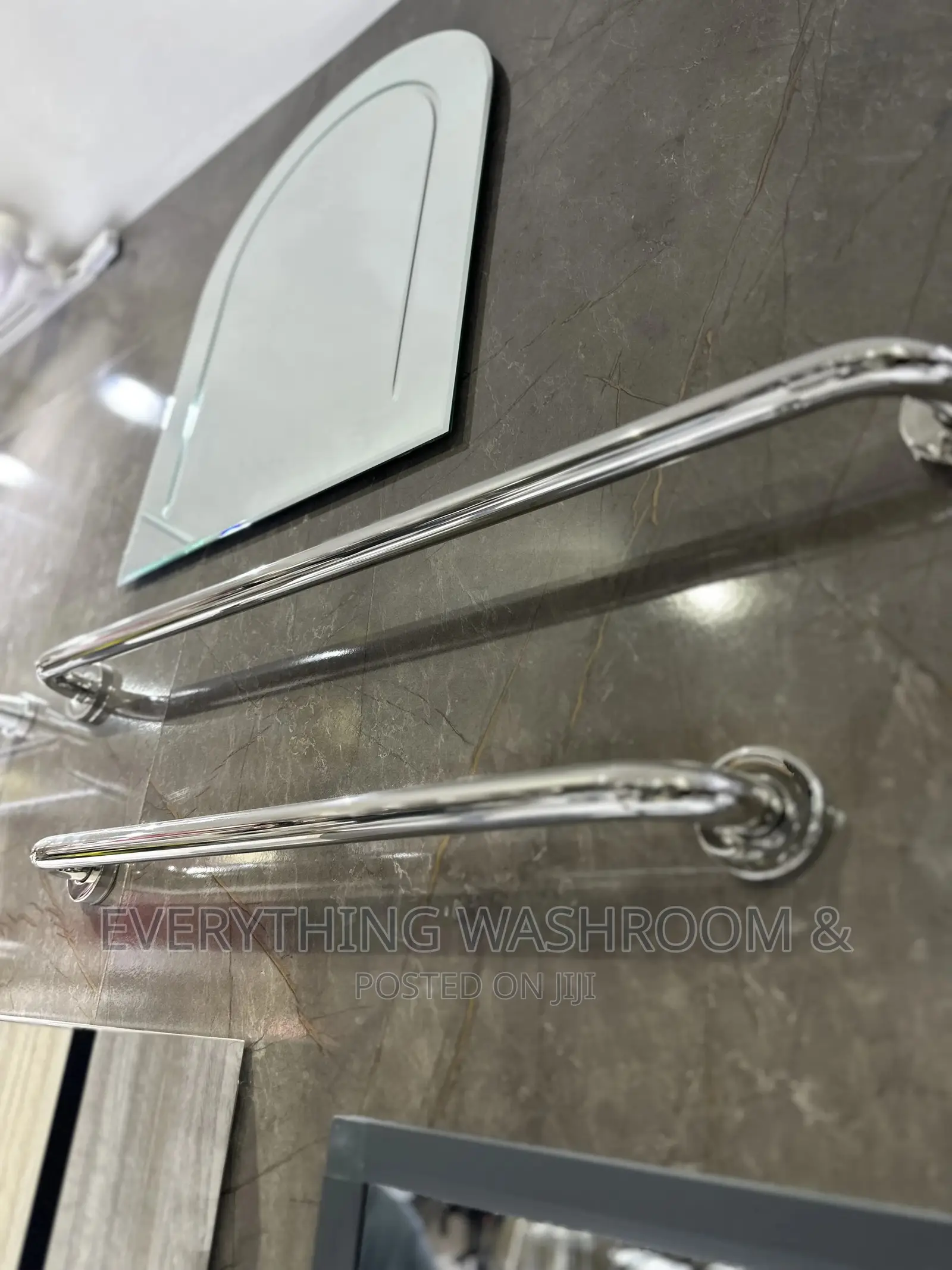 Towel Rails_towel Hangers_long Medium Sizes_towel Rails