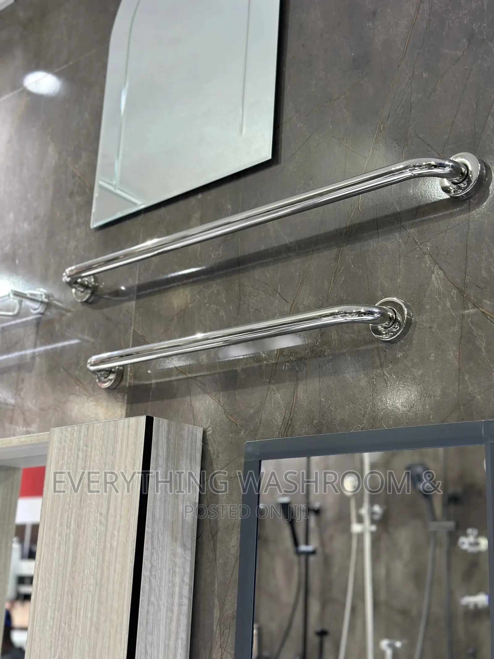 Towel Rails_towel Hangers_long Medium Sizes_towel Rails