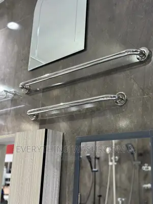 Towel Rails_towel Hangers_long Medium Sizes_towel Rails
