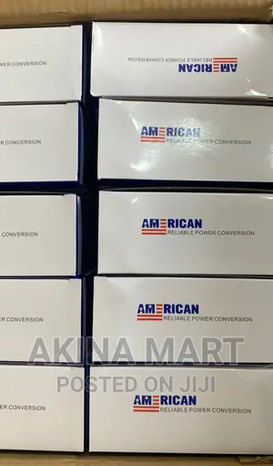 12v 7ah Ups Battery