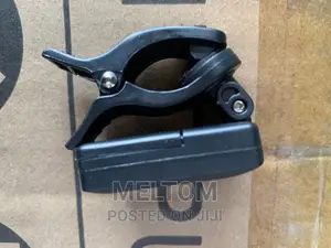 Joyo Clip Guitar Tuner