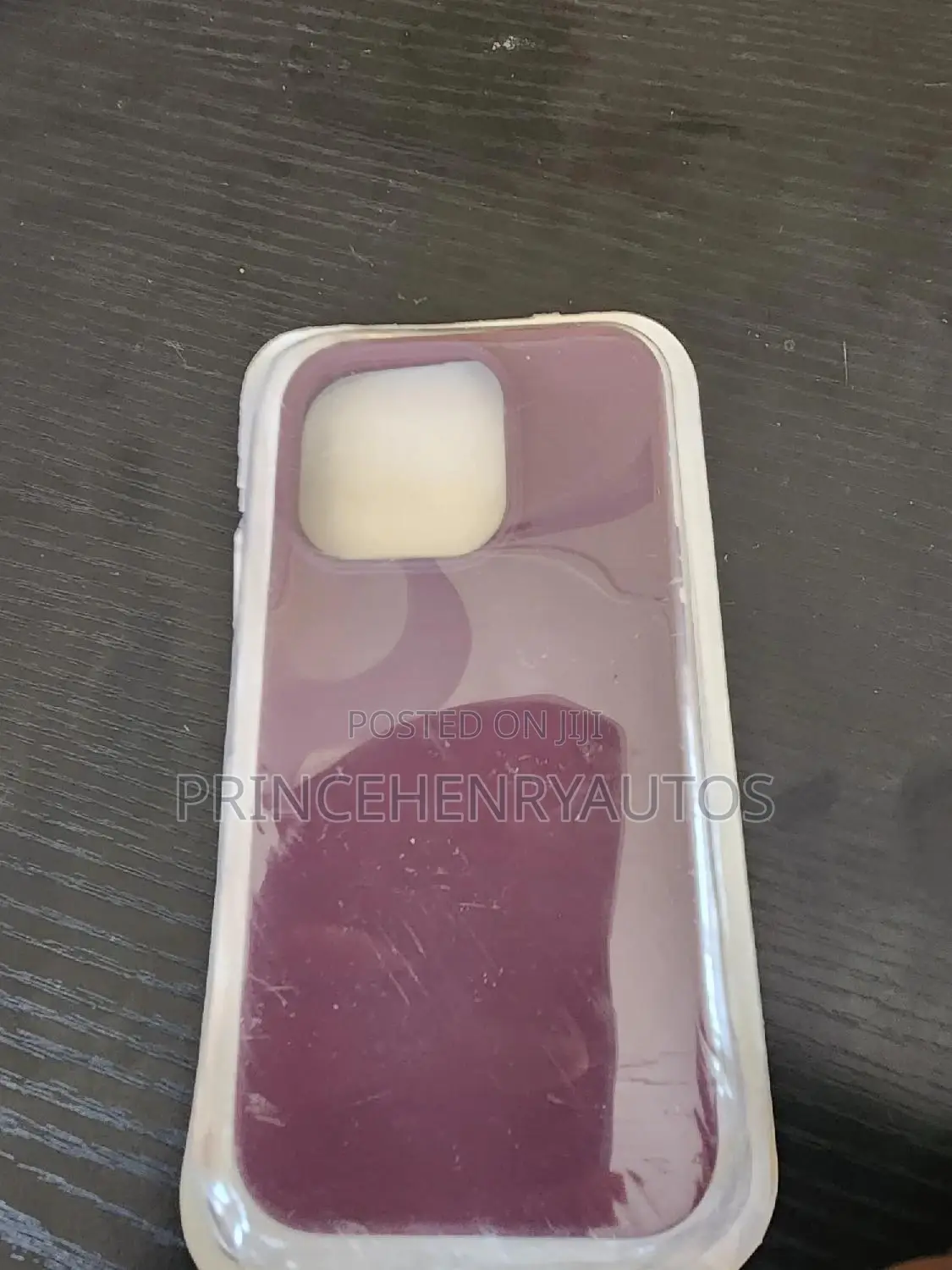 Amytor Designed for iPhone 14 Pro Case