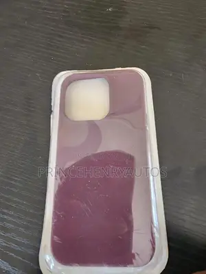 Amytor Designed for iPhone 14 Pro Case