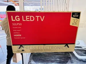 Best and Quality LG Tv FHD Satellite 320 Tv 