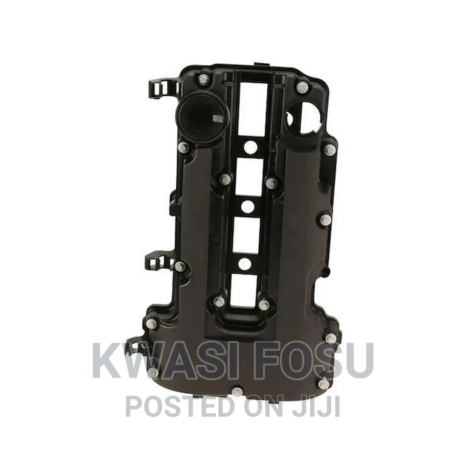Chevrolet Cruze,Trax Aveo,Sonic ,Buick ,Encore Valve Cover
