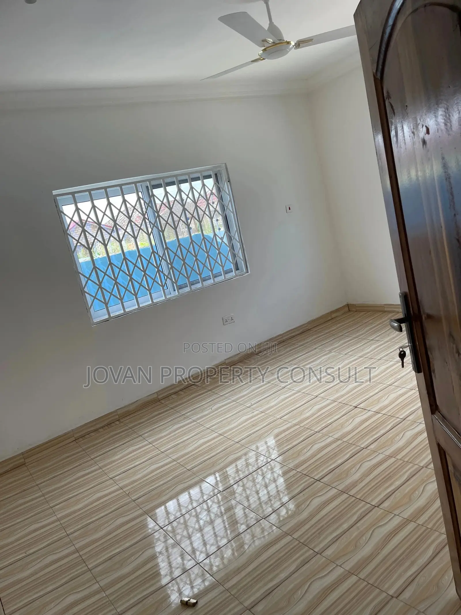 5bdrm House in Amasaman Satellite for rent