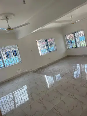 5bdrm House in Amasaman Satellite for rent
