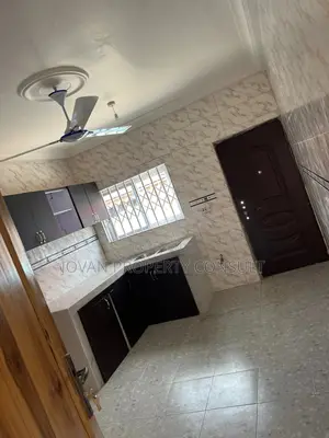 5bdrm House in Amasaman Satellite for rent