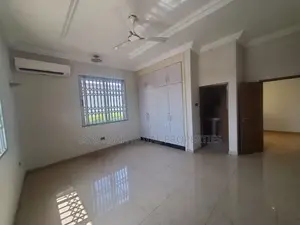 3bdrm Apartment in East Legon, Ability for rent