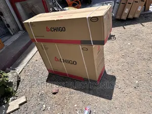 Super High Quality Chigo 2.0hp Split R410 Gas