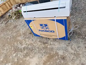Durable Build Body Mirror Split 2.0hp Nasco