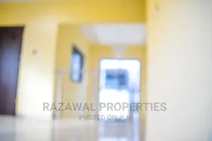 3bdrm House in Sakumono for sale