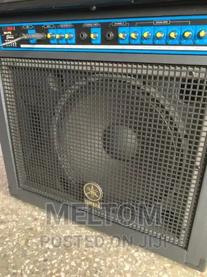 Yamaha Pks-1500usb Keyboard Combo