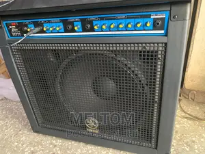 Yamaha Pks-1500usb Keyboard Combo