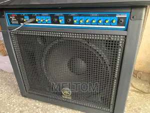 Yamaha Pks-1500usb Keyboard Combo