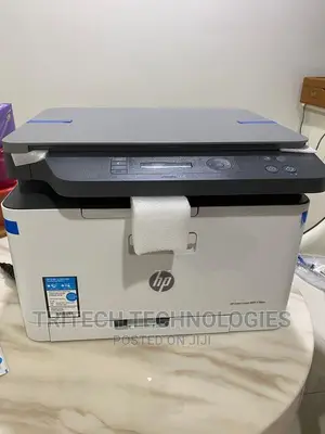 HP Color Laserjet PRO MFP M178nw Wireless Printers