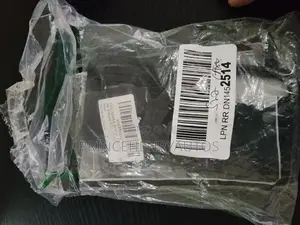 AIGOMARA Bracket Case for Samsung Galaxy S22 Case