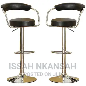 Bar Chairs