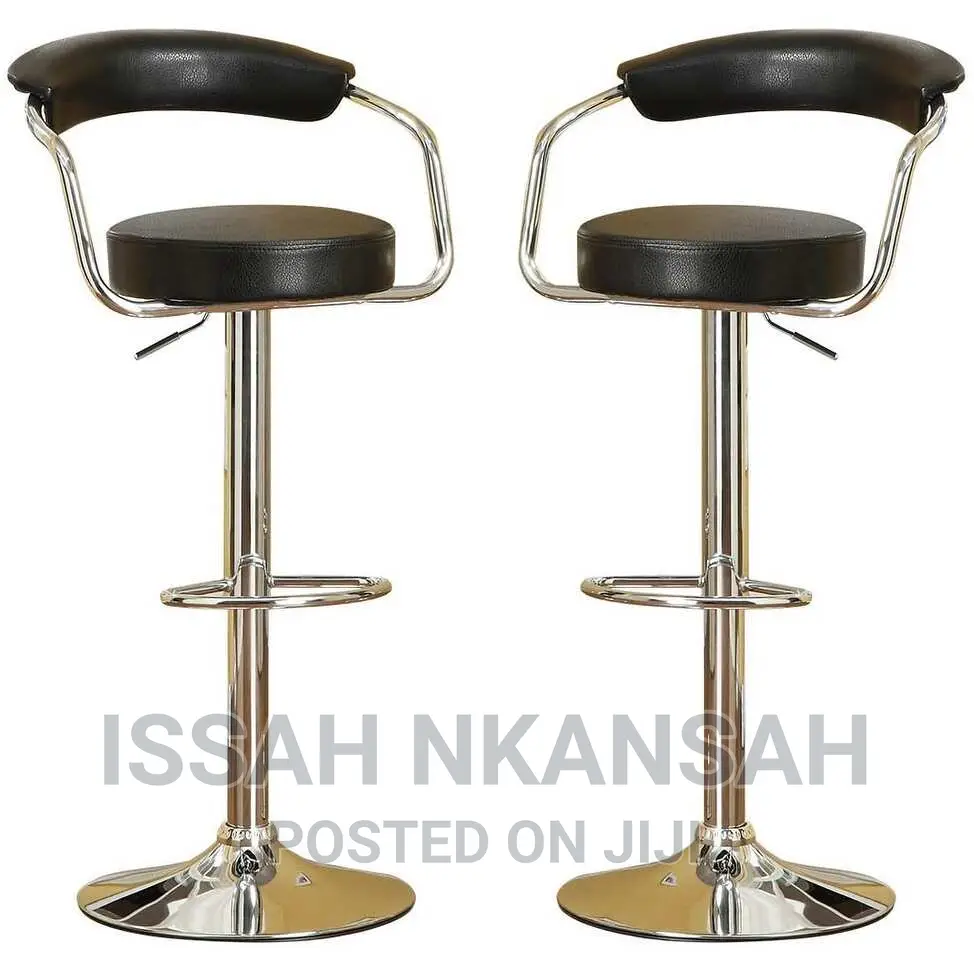 Bar Chairs