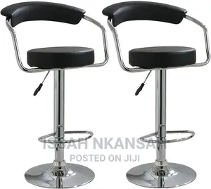 Bar Chairs