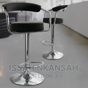 Bar Chairs