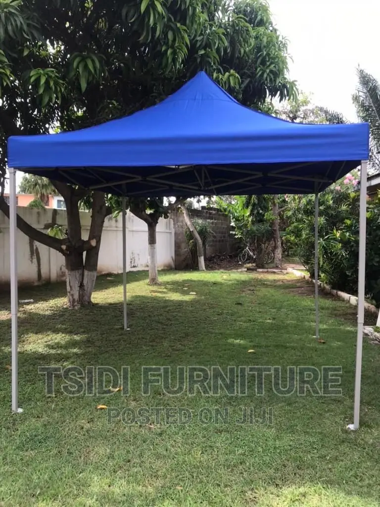 Quality Canopy