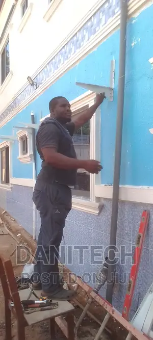 Air Condition Installation and Maintenance