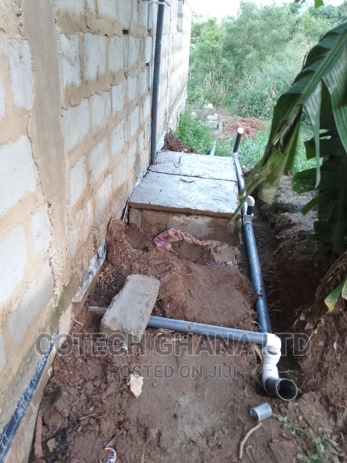 Biofil Toilet Expert Years Warranty