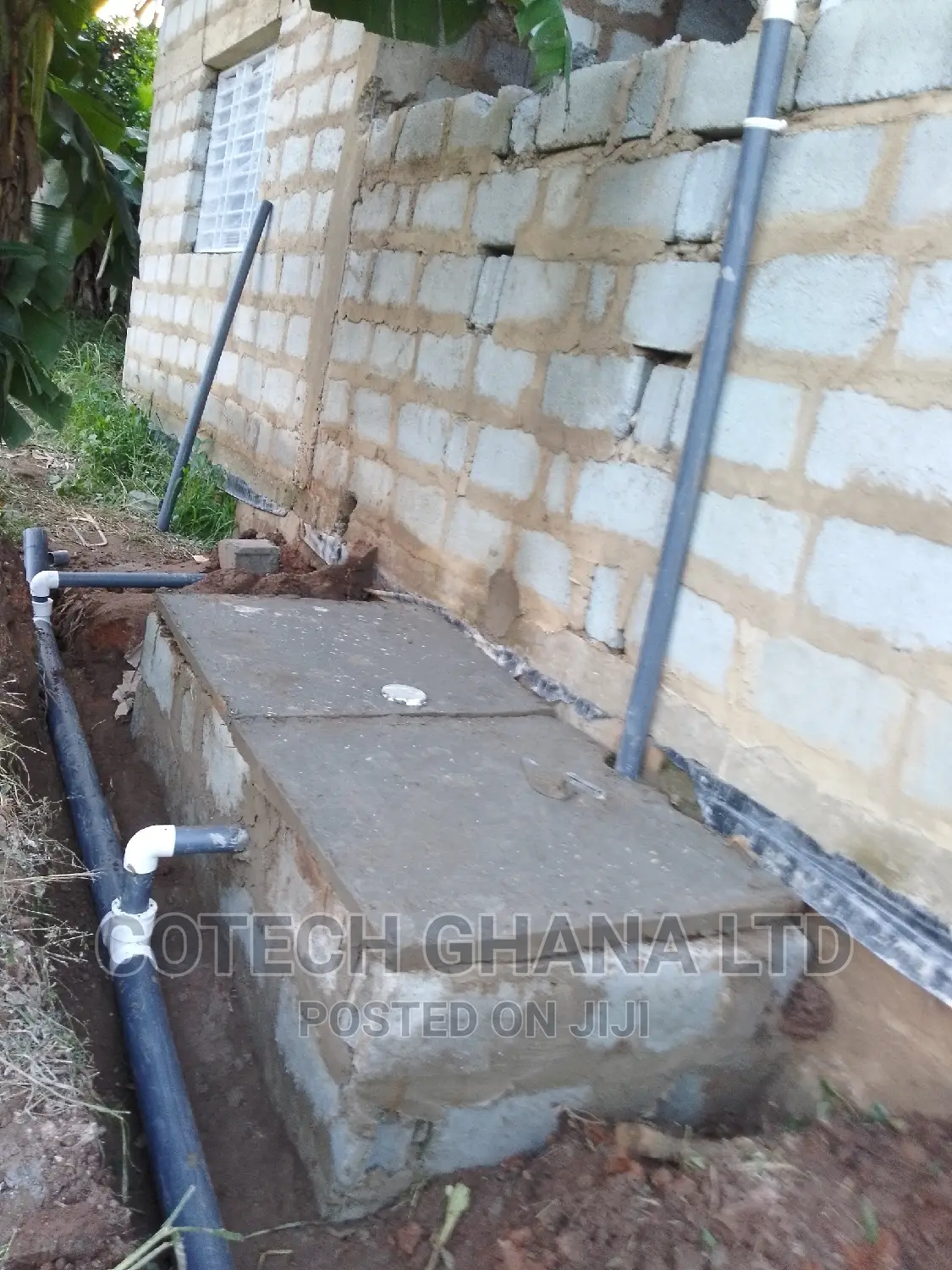 Biofil Toilet Expert Years Warranty