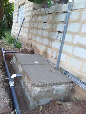 Biofil Toilet Expert Years Warranty