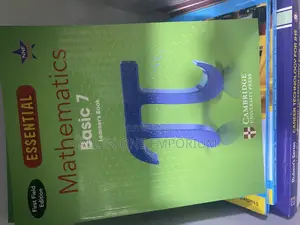 Don Series Computing Science