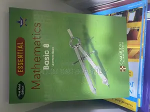 Don Series Computing Science