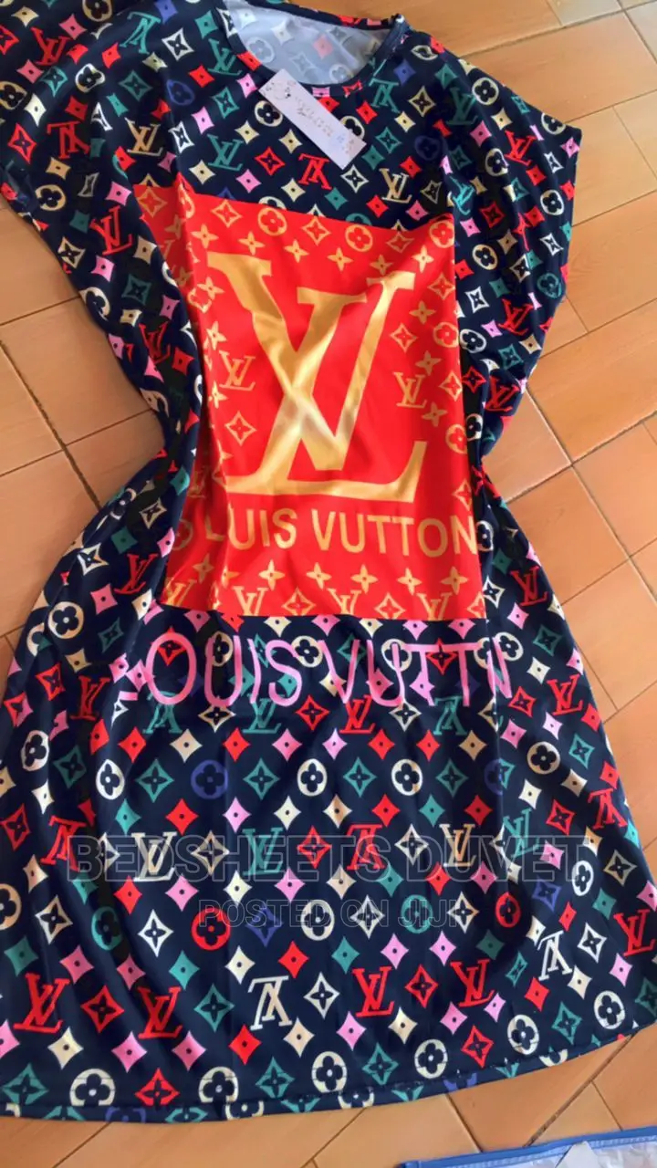 Free Size Night Wear for Wholesale