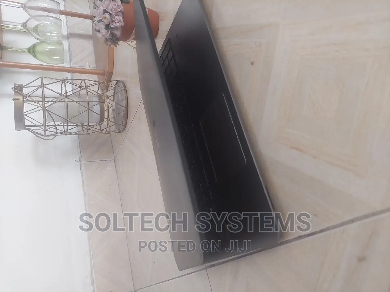 Laptop HP ProBook 450 G3 8GB Intel Core i7 HDD 500GB