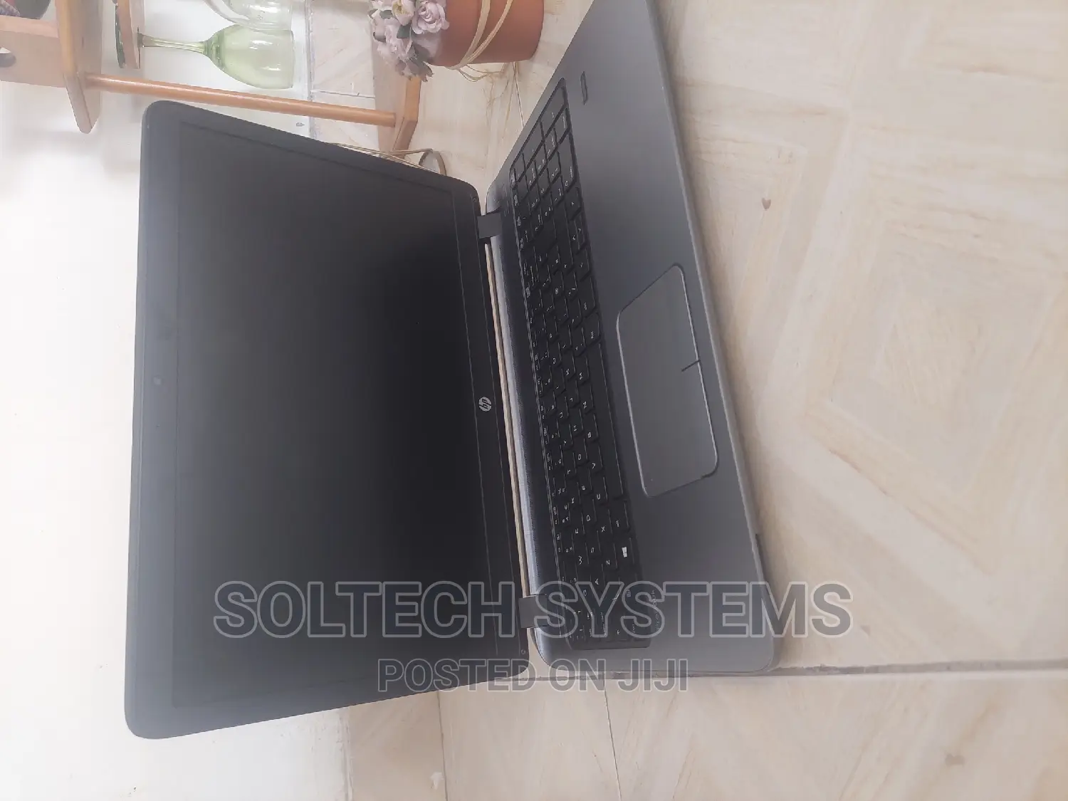 Laptop HP ProBook 450 G3 8GB Intel Core i7 HDD 500GB