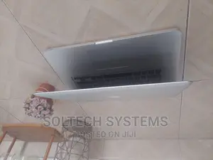 Laptop Apple MacBook Pro 2012 8GB Intel Core I7 HDD 500GB