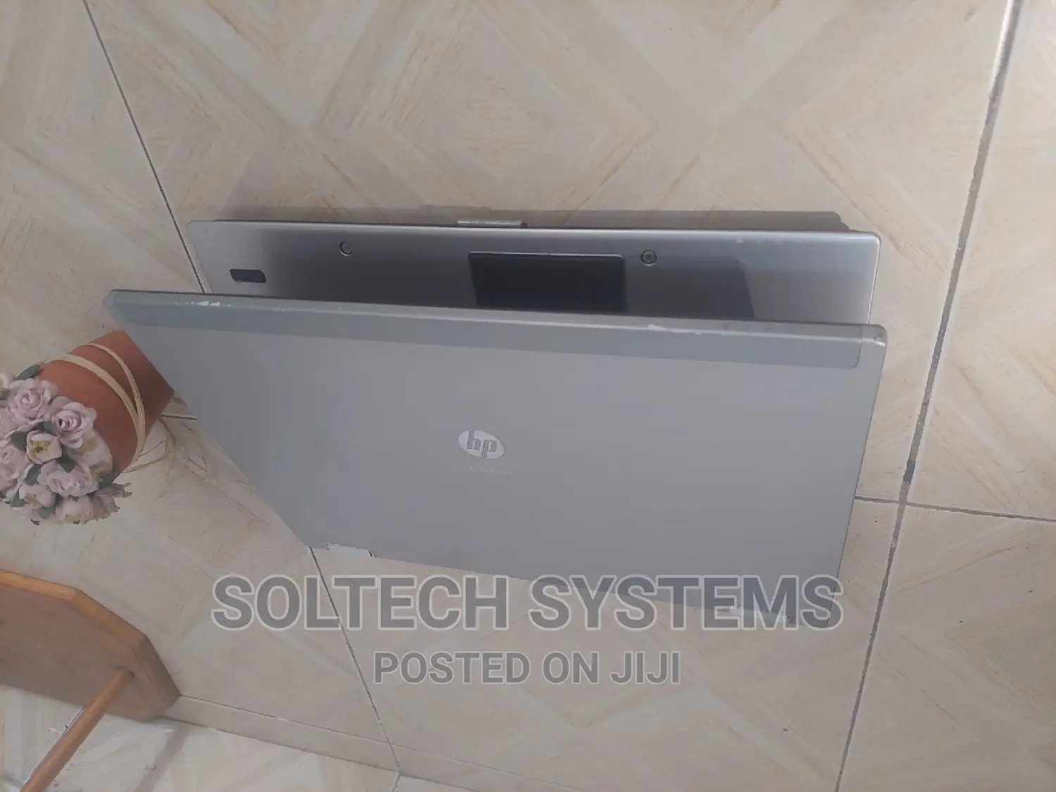 Laptop HP ProBook 430 6GB Intel Core i7 HDD 500GB