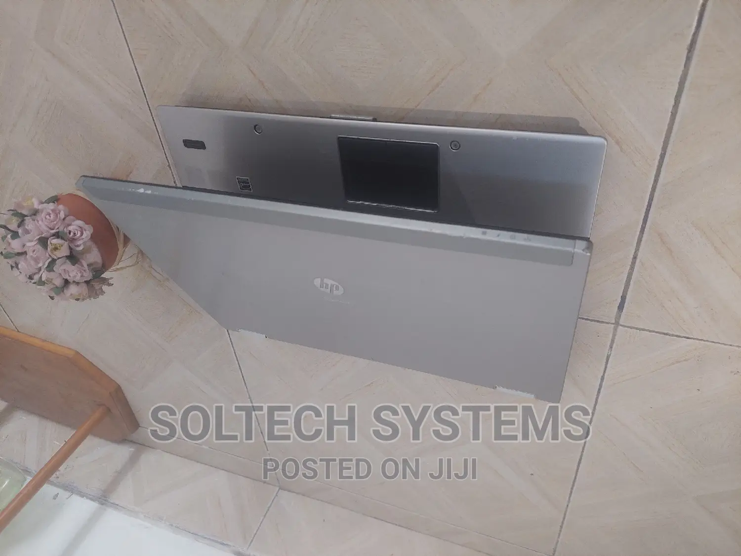 Laptop HP ProBook 430 6GB Intel Core i7 HDD 500GB