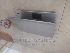 Laptop HP ProBook 430 6GB Intel Core i7 HDD 500GB