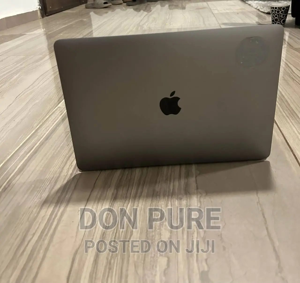 16inches Screen for Macbook Pro 2019
