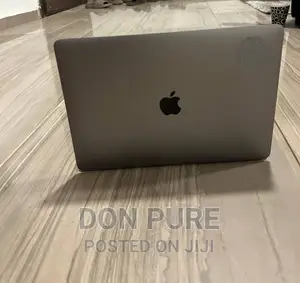 16inches Screen for Macbook Pro 2019