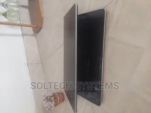 Laptop HP Envy Dv6 12GB Intel Core I7 HDD 1T