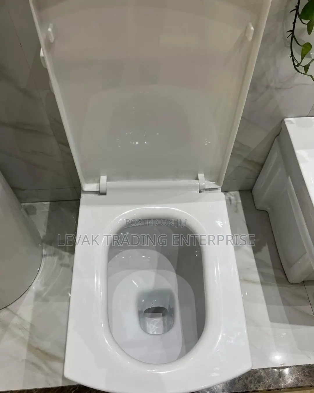 Unique Watercloset, Bathroom Toilet Bowl